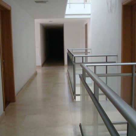 Apartamento Vistas A La Marisma Apartman Gama Kültér fotó