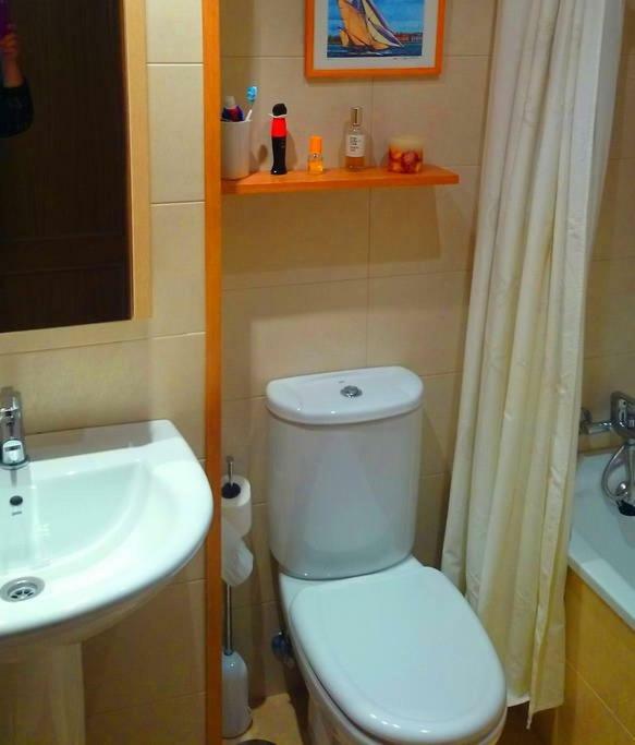 Apartamento Vistas A La Marisma Apartman Gama Kültér fotó